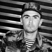 ���������� ������, ������ �����, 25