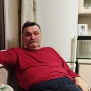 ���������� ������, ���� ������� ��������, 61 ���, ������������ ��� ������, ����� � ���������