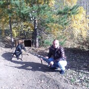  ,   , 36 ,   c , 