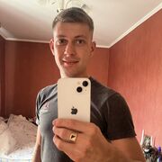 ���������� ������, ���� ������� ������, 32 ����, ������������ ��� ������, ����� � ���������