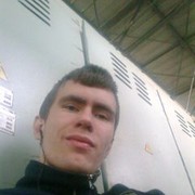 ���������� ������, ���� ������� Slava, 36 ���, ������������ ��� ������, ����� � ���������, c�������� ���������, ���������