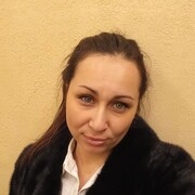 Знакомства Салтыковка, девушка Анна, 37