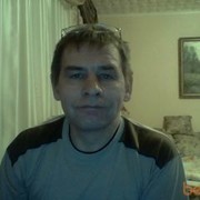 ���������� ���������������, ���� ������� Dusha, 59 ���, ������������ ��� ������, ����� � ���������, c�������� ���������