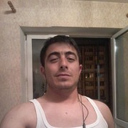 ,  Famil, 40