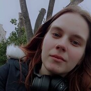  ,   Vlada, 21 ,   ,   , c 