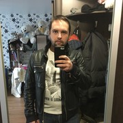 ���������� ������-���, ���� ������� �������, 34 ����, ������������ ��� ������, ����� � ���������, c�������� ���������