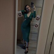 ���������� �����-���������, ���� ������� �����, 23 ����, ������������ ��� ������, ����� � ���������