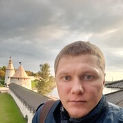 ���������� ������, ���� ������� �������, 38 ���, ������������ ��� ������, ����� � ���������, c�������� ���������