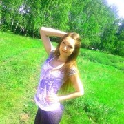 ���������� �����, ���� ������� ��������, 34 ����, ������������ ��� ������