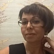 ���������� ������ ��������, ���� ������� ����, 51 ���, ������������ ��� ����� � ���������, c�������� ���������