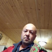 ���������� �������, ������� ������, 48