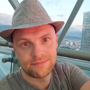 ���������� �����-���������, ���� ������� �������, 42 ����, ������������ ��� ������, ����� � ���������, ���������