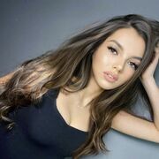 ���������� ������, ���� ������� ����, 28 ���, ������������ ��� ������, ����� � ���������