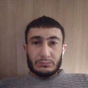  ,  ARAM, 28