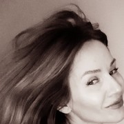  Benidorm,   Oxana, 55 ,     , c 