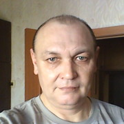  ,   , 54 ,   