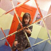 ���������� �������, ���� ������� ������, 30 ���, ������������ ��� ����� � ���������, c�������� ���������