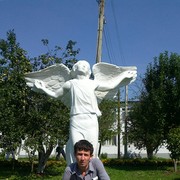 ���������� �����������, ���� ������� ��������, 44 ����, ������������ ��� ������, ����� � ���������, c�������� ���������