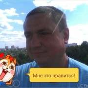  ,   , 70 ,  