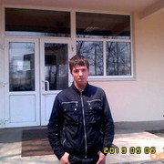  ,   , 34 ,   