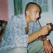  ,   Dan, 45 ,   ,   , c , 