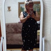  ,   , 57 ,   ,   