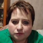 ���������� ����, ���� ������� ��������, 54 ����, ������������ 