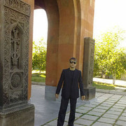 ���������� ������, ���� ������� 093454604, 34 ����, ������������ ��� ������