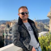 ���������� ������, ���� ������� ������ ����, 44 ����, ������������ ��� ������, ����� � ���������