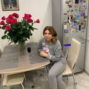 ���������� ������, ���� ������� ���, 50 ���, ������������ ��� ������, ����� � ���������