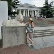  ,   , 51 ,   c 
