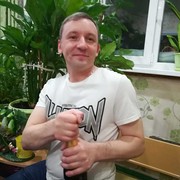 ���������� ��������, ���� ������� ������, 55 ���, ������������ ��� ������, ����� � ���������, c�������� ���������