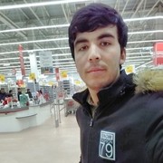 ���������� ������, ���� ������� ����, 33 ����, ������������ ��� ������, ����� � ���������, c�������� ���������