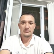  ,   Xalim, 37 ,   ,   