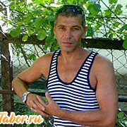 ,   , 55 ,     , c 