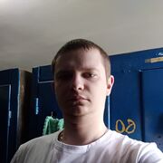 ���������� ������, ���� ������� �����, 31 ���, ������������ ��� ������, ����� � ���������