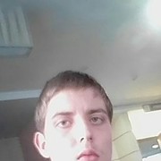  ,   Ivan, 29 ,   ,   , c 