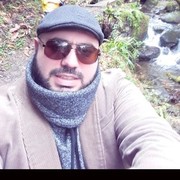  ,   Giorgi, 36 ,  