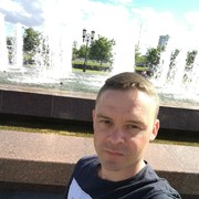  ,   , 38 ,     , c 