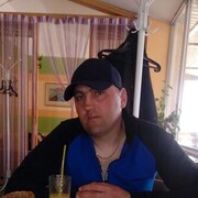  ,   , 42 ,     , c 