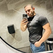 ���������� �������, ���� ������� Burak, 37 ���, ������������ ��� ������, ����� � ���������, ���������