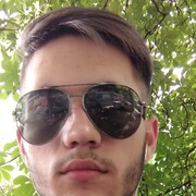 ���������� �������, ���� ����� Dima, 24 ����, ������������ ��� ������, ����� � ���������, c�������� ���������