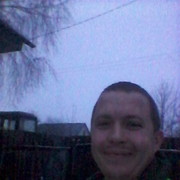 ���������� �����, ���� ������� �������, 35 ���, ������������ ��� ������, ����� � ���������, c�������� ���������