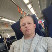 ���������� ������, ���� ������� ������, 38 ���, ������������ ��� ������, ����� � ���������