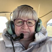  ,   , 64 ,   c 