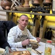 ���������� ������, ���� ����� No Name, 25 ���, ������������ ��� ������, ����� � ���������, c�������� ���������, ���������