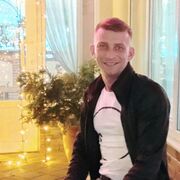 ���������� �����, ���� ������� ����, 40 ���, ������������ ��� ������, ����� � ���������, ���������