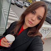 ���������� �����-���������, ��������