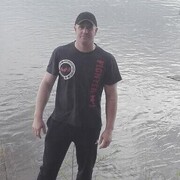 ���������� ������-��-����, ���� ������� ������, 40 ���, ������������ ��� ������, ����� � ���������, c�������� ���������, ���������