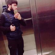  ,   Aslan, 34 ,     , c 
